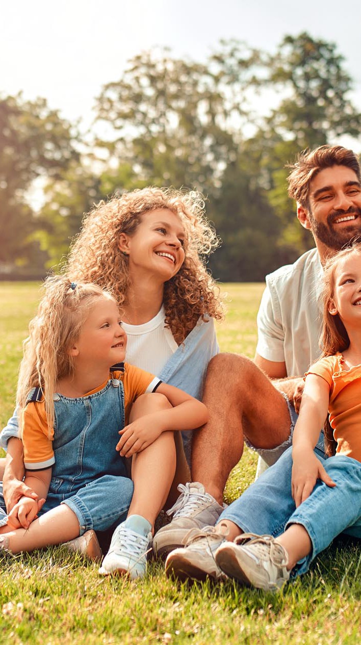 Things to Do in Carlisle, PA | Appalachian Hotel